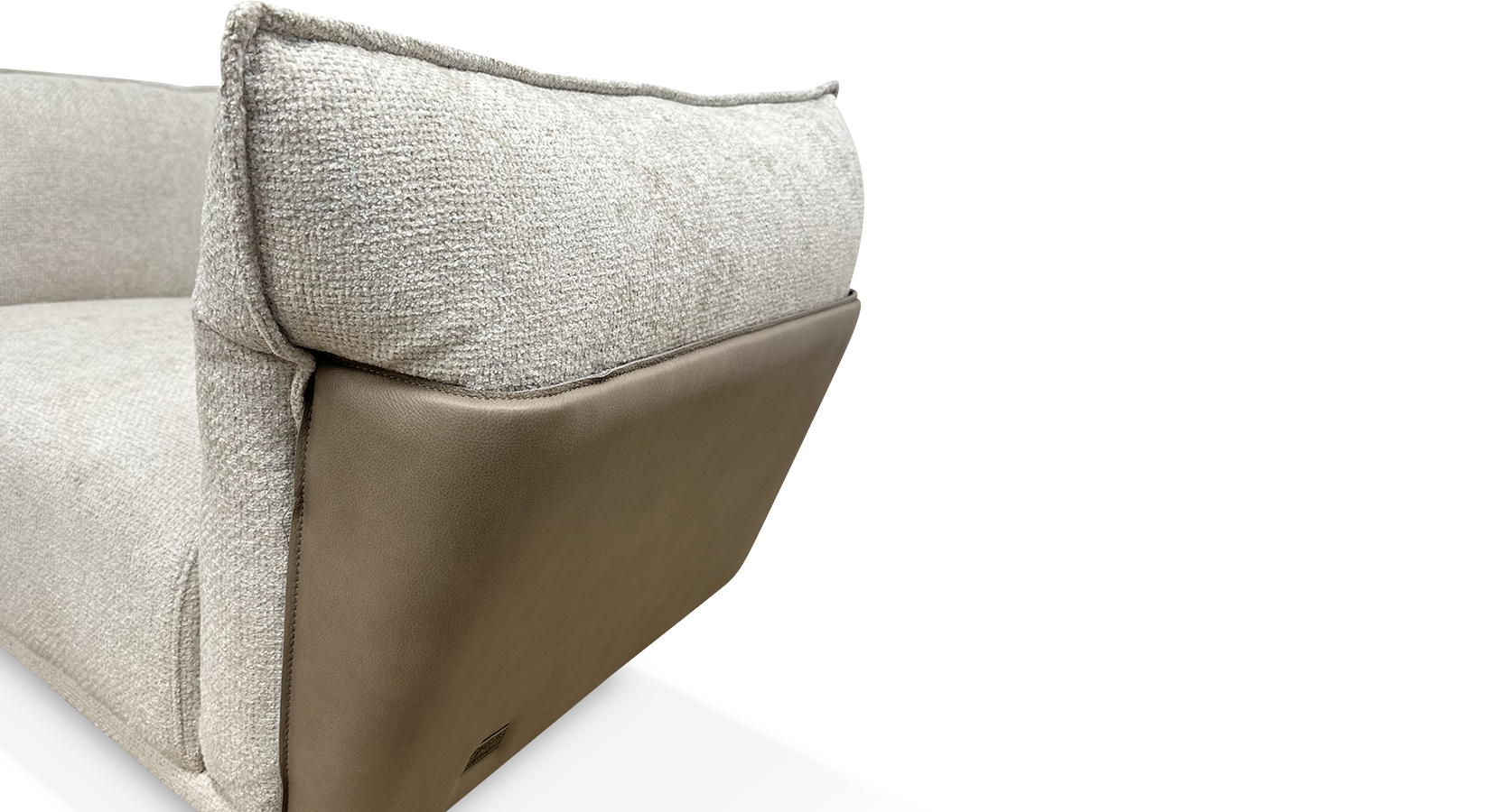 Sofa Minori