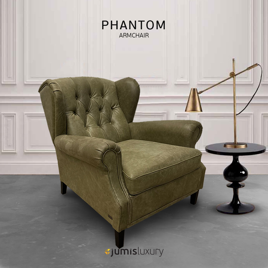 Furniture image