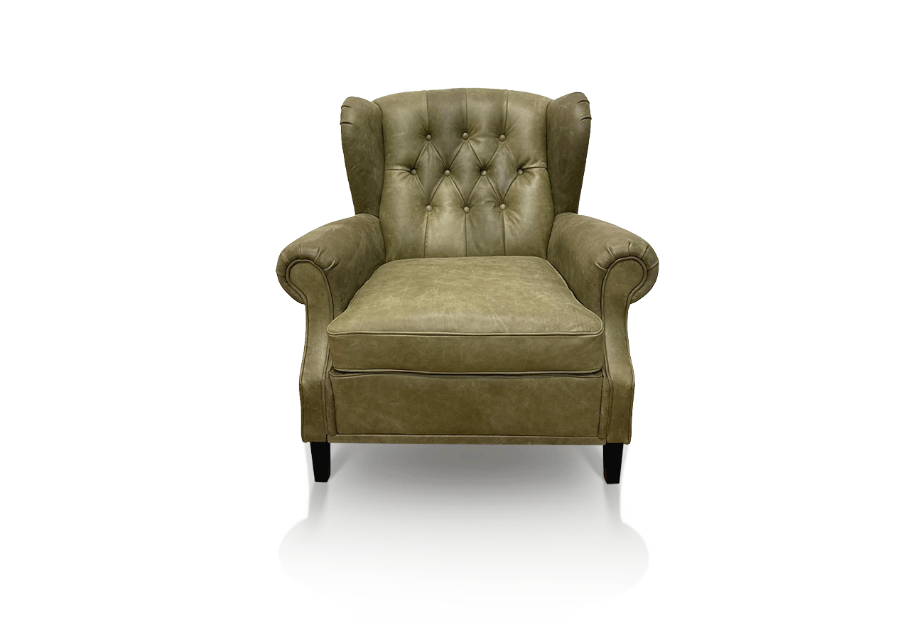 Furniture image