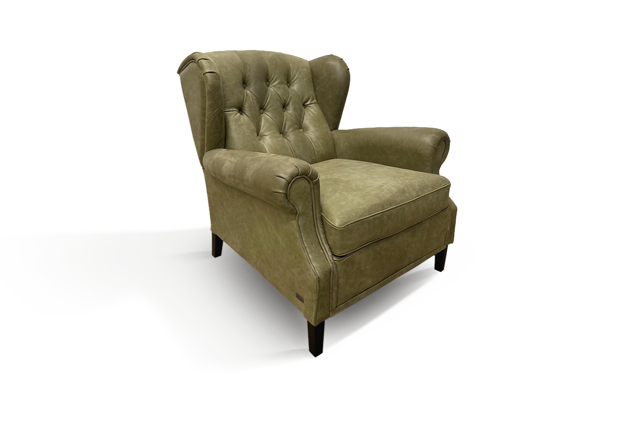 Furniture image