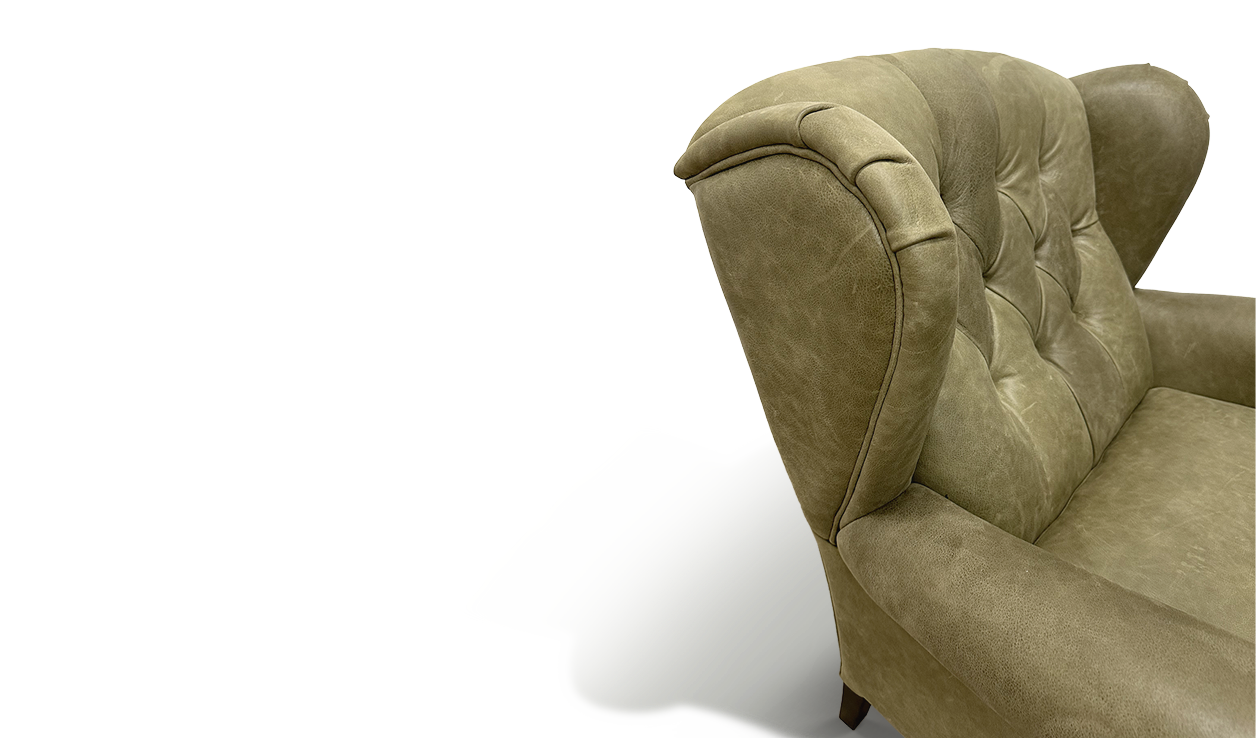 Furniture image