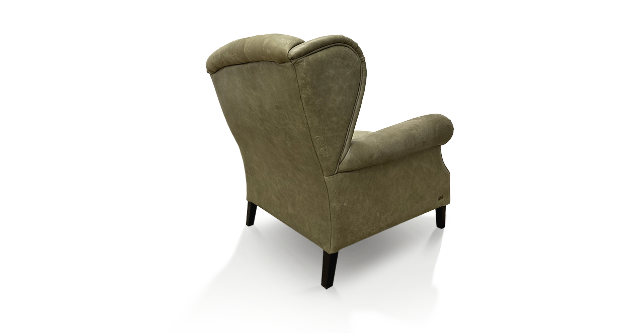 Furniture image