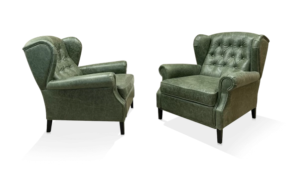 Slika nameštaja proizvoda Phantom