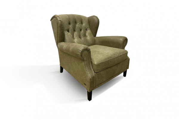 Image of furniture of the product Phantom