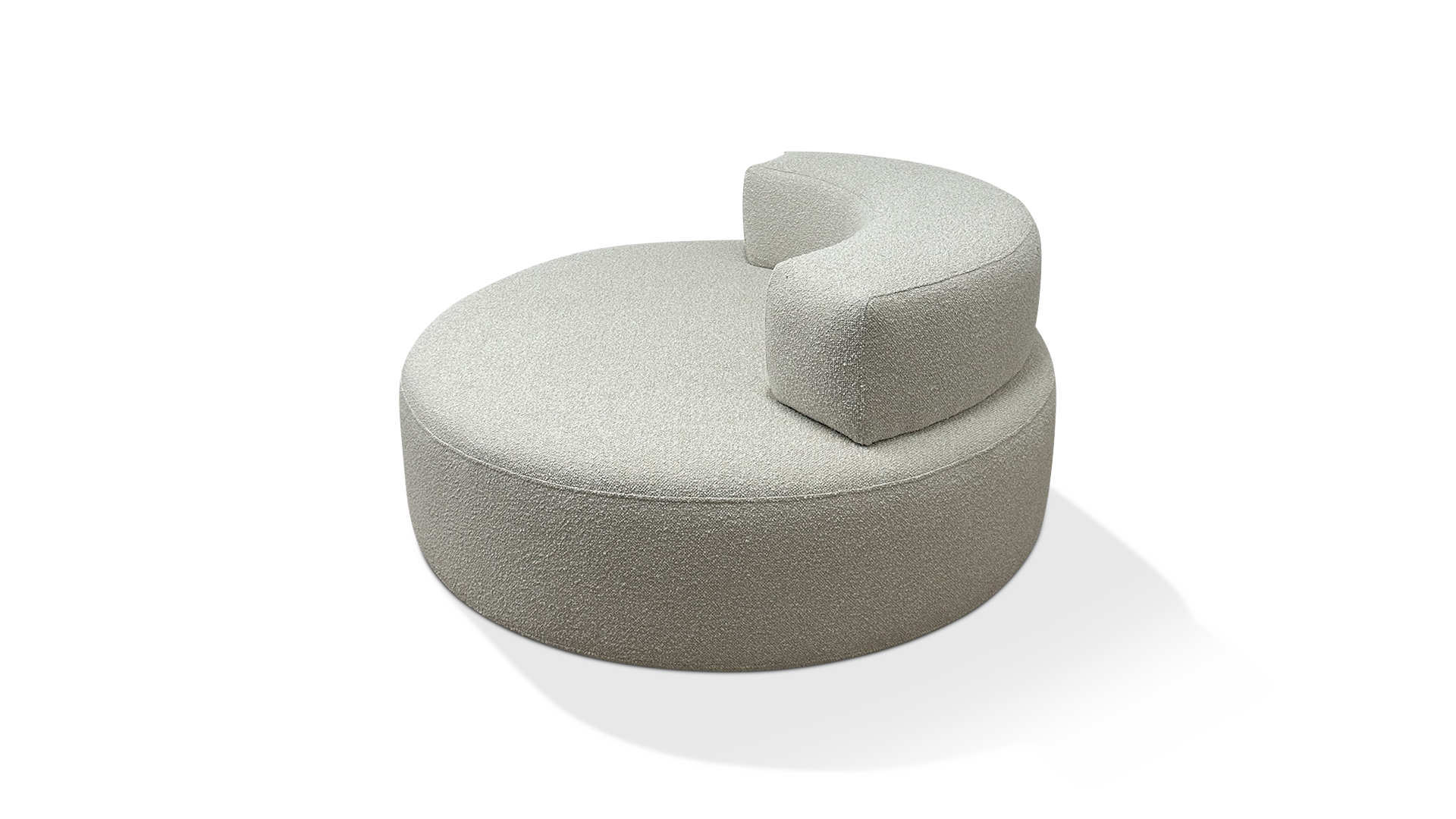 Furniture image