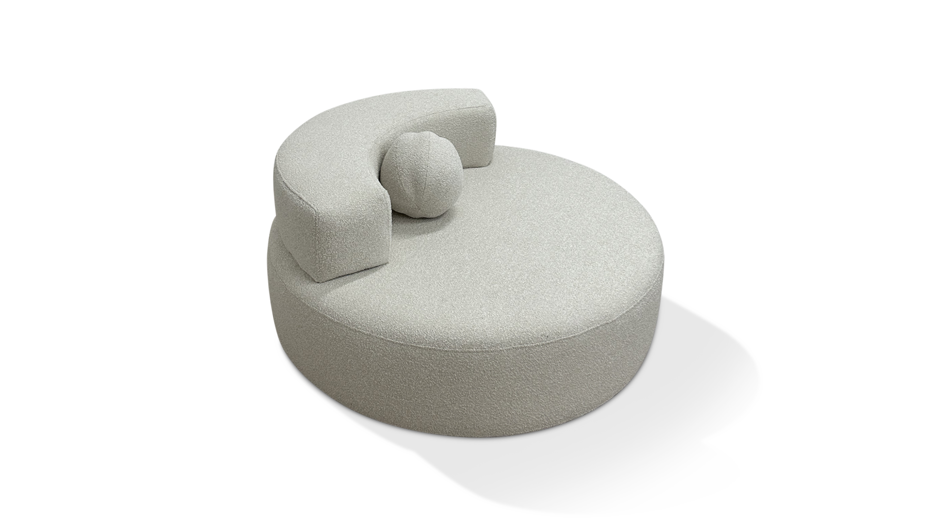 Furniture image