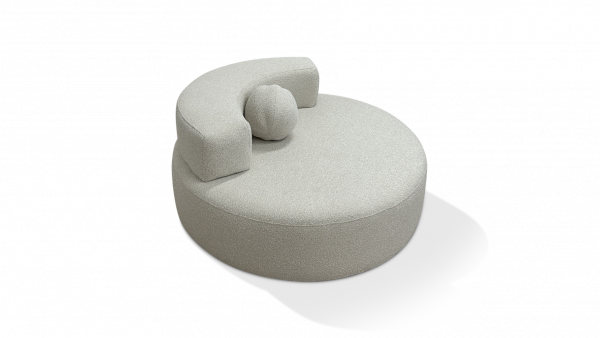 Image of furniture of the product Nobu