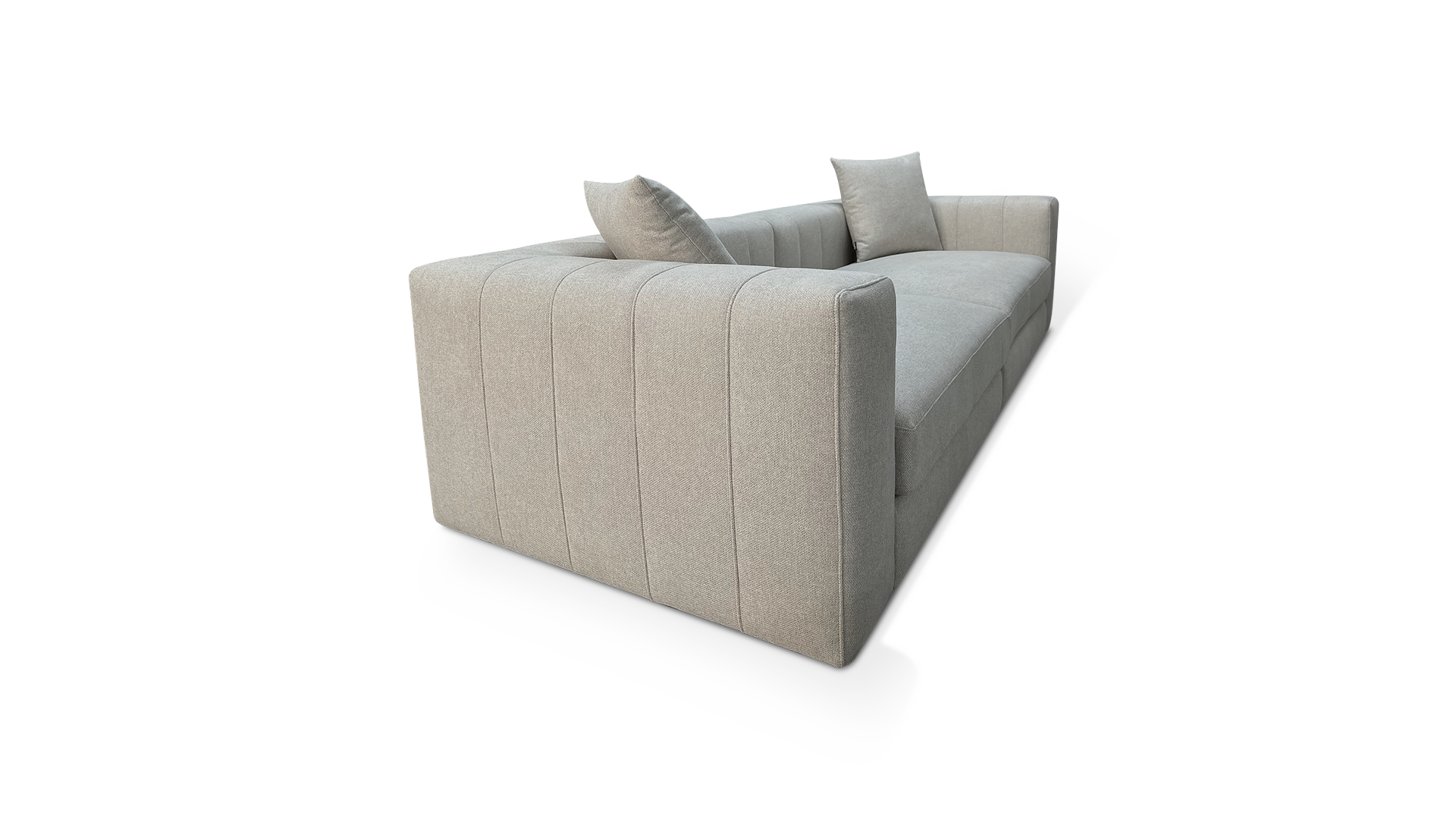 Furniture image