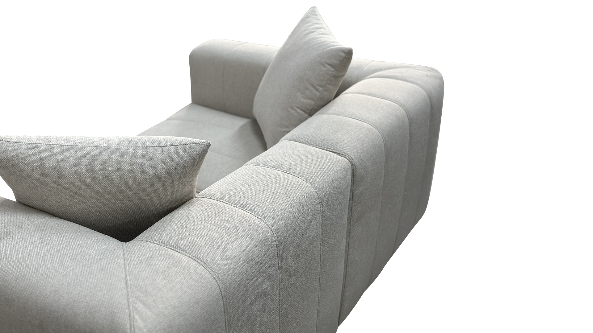 Furniture image