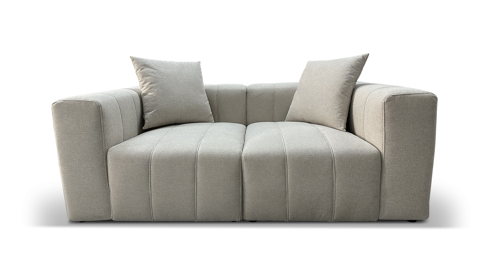 Furniture image