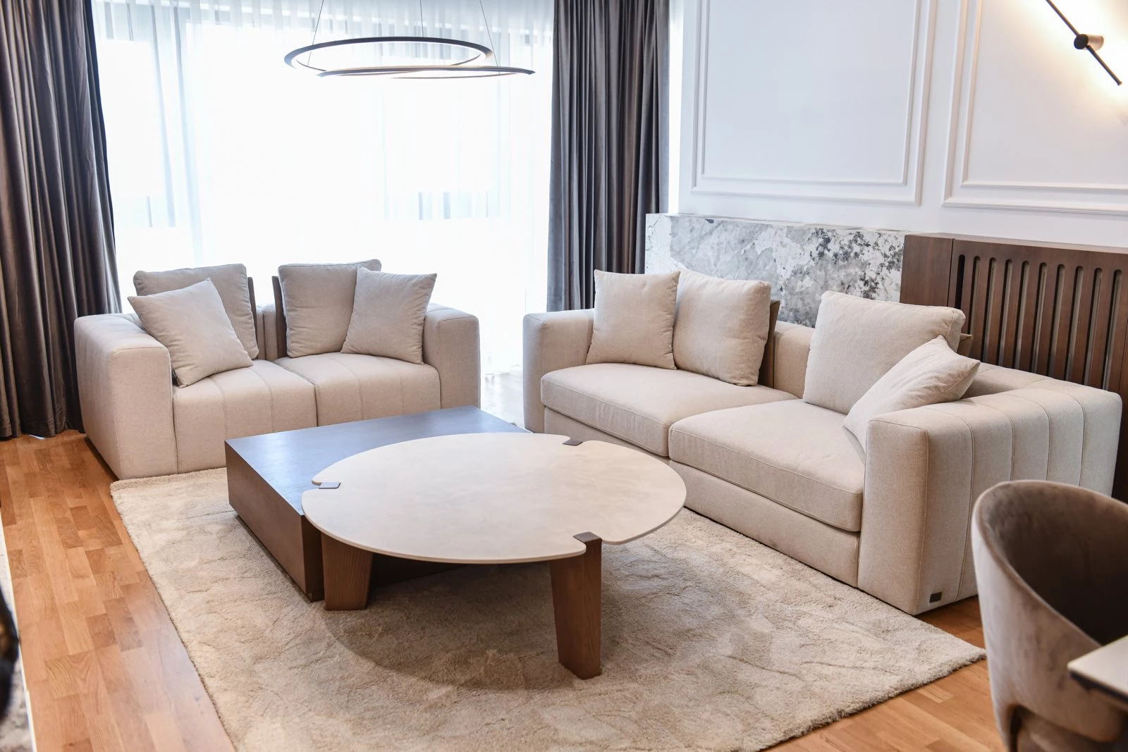 Furniture image