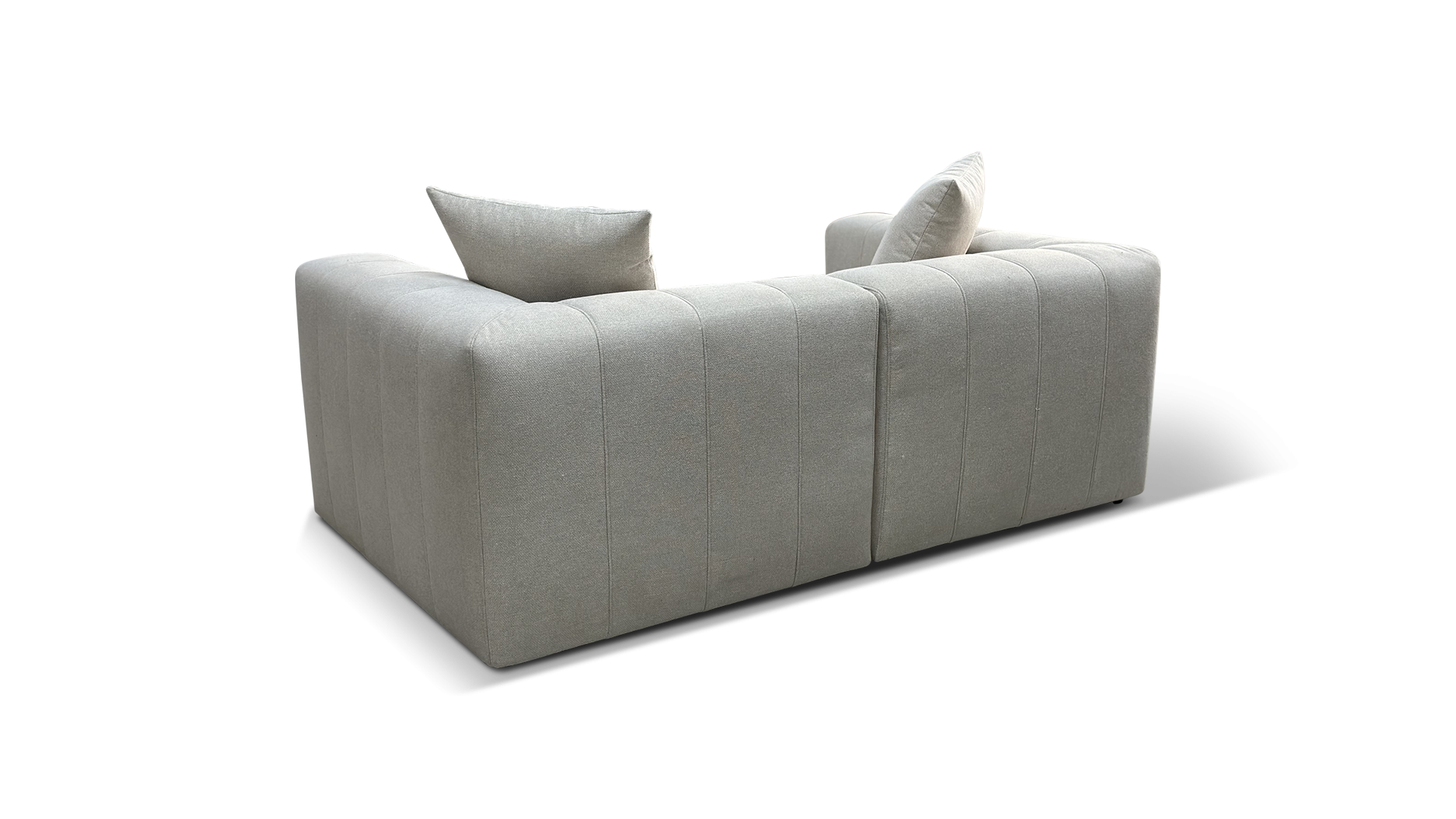 Furniture image