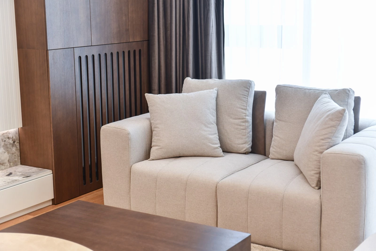Furniture image
