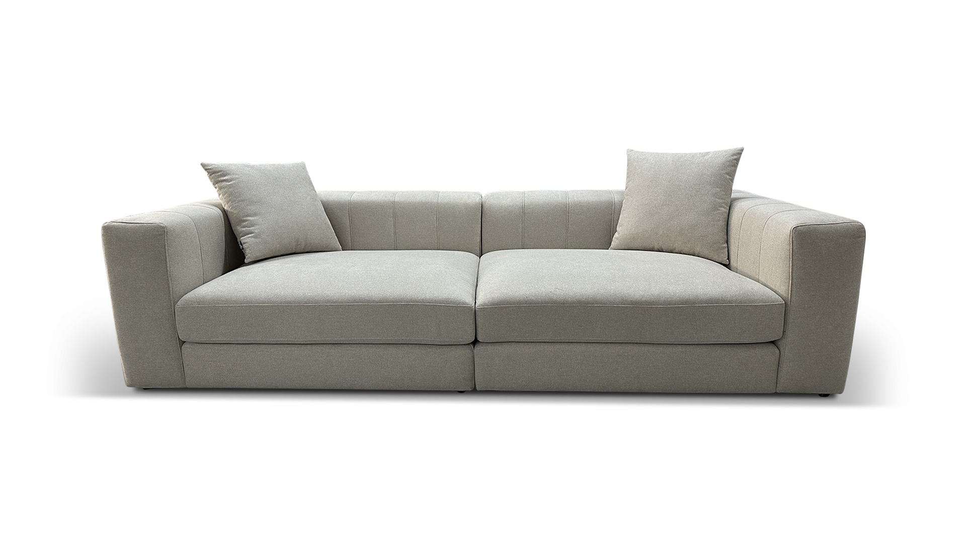 Furniture image