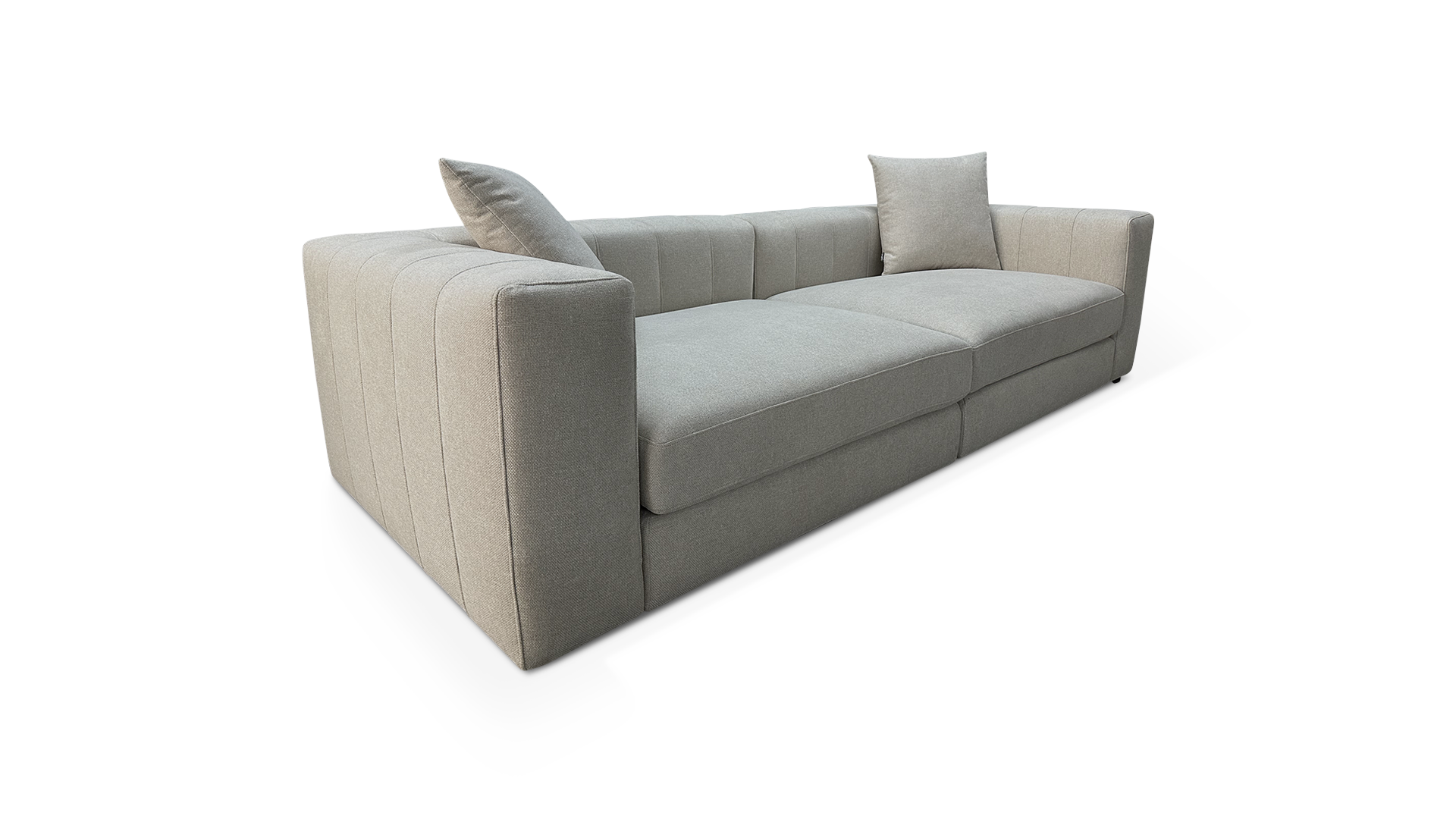 Furniture image