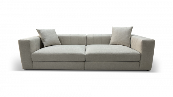 Image of furniture of the product Sofa Tudor