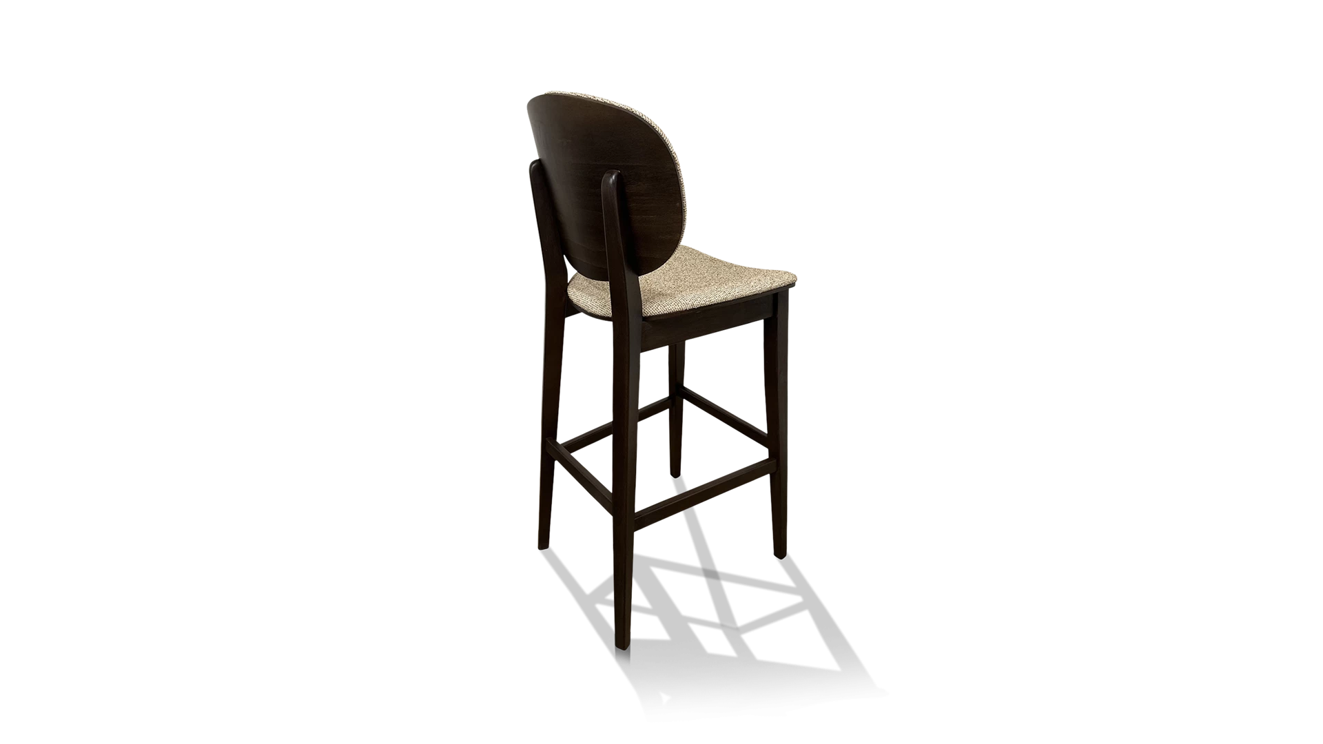 Furniture image