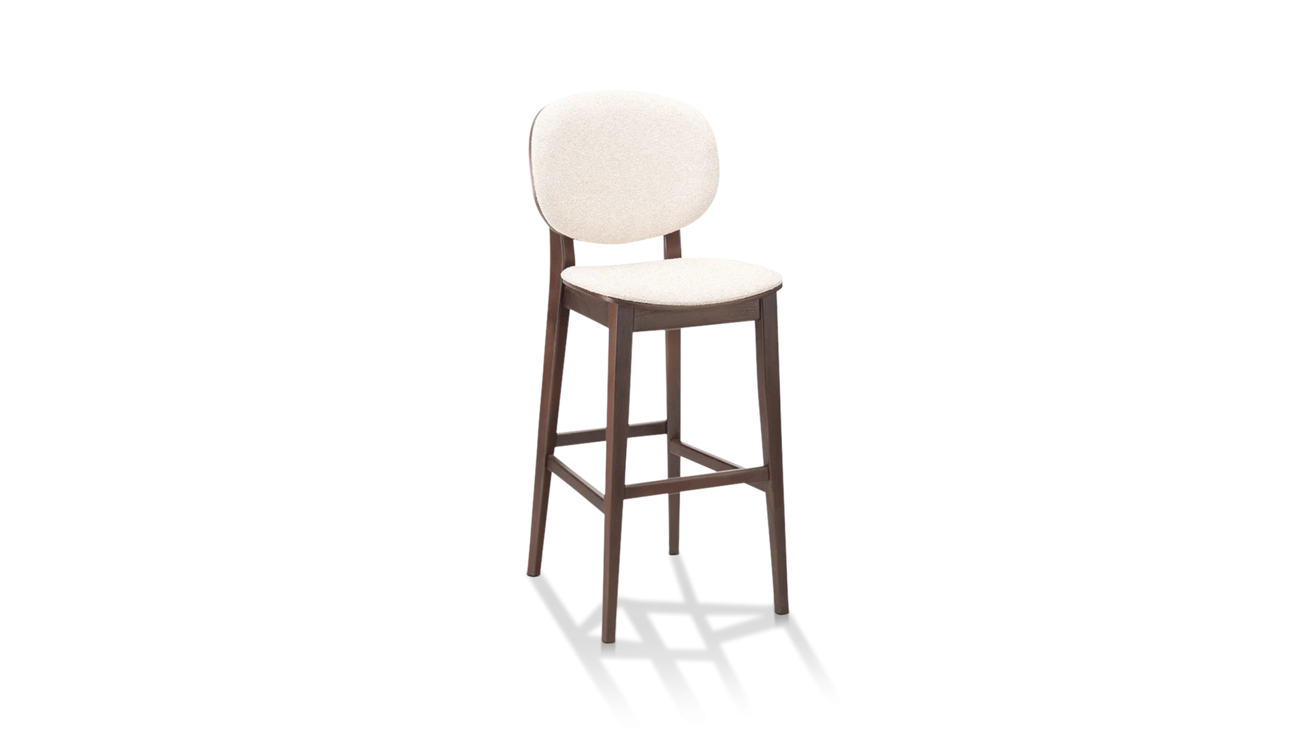 Furniture image