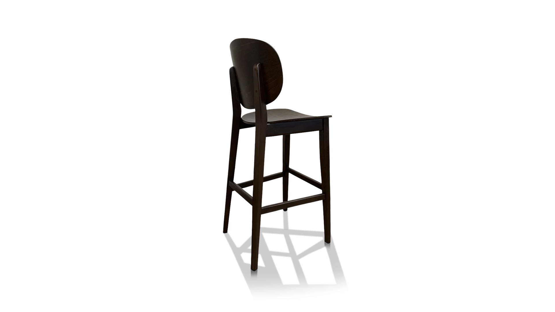Furniture image