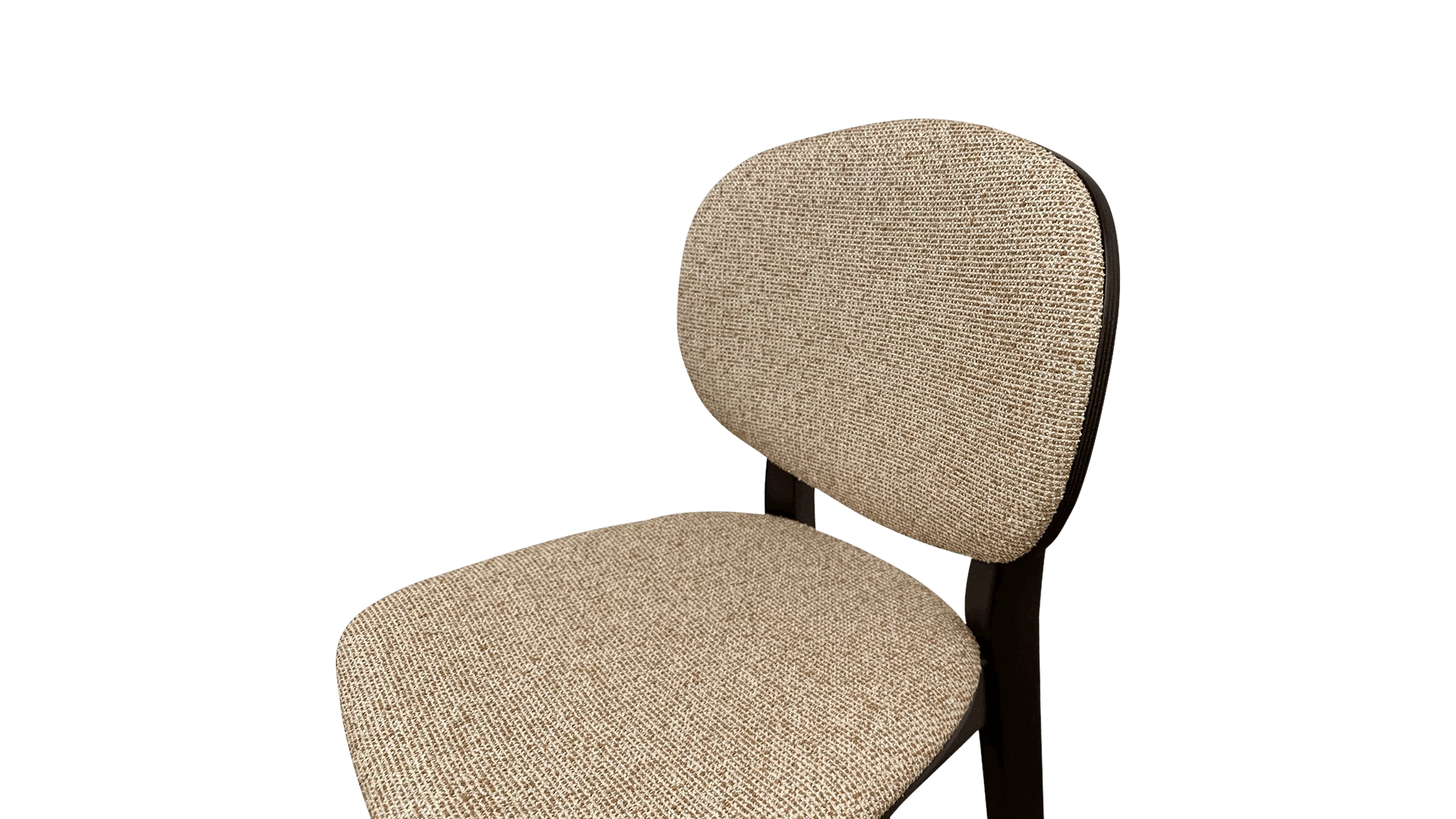 Furniture image