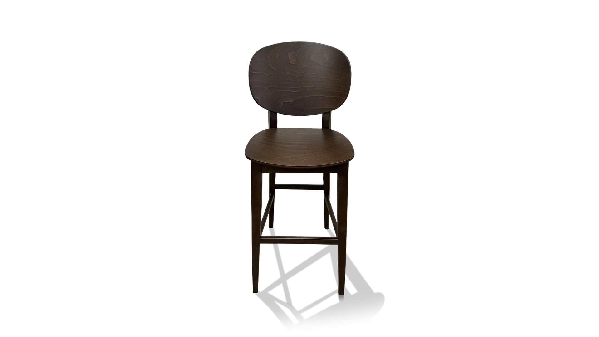 Furniture image