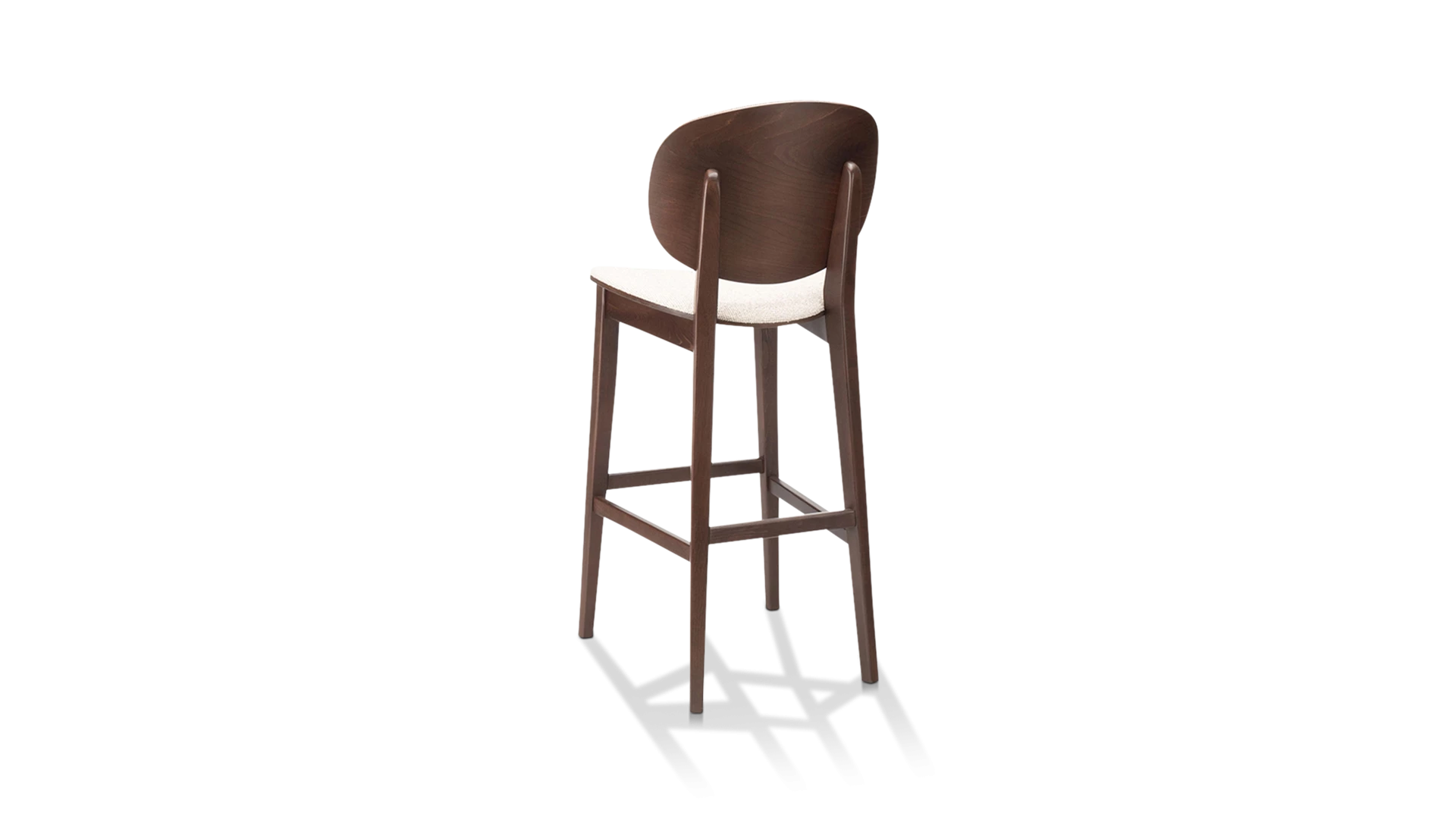 Furniture image