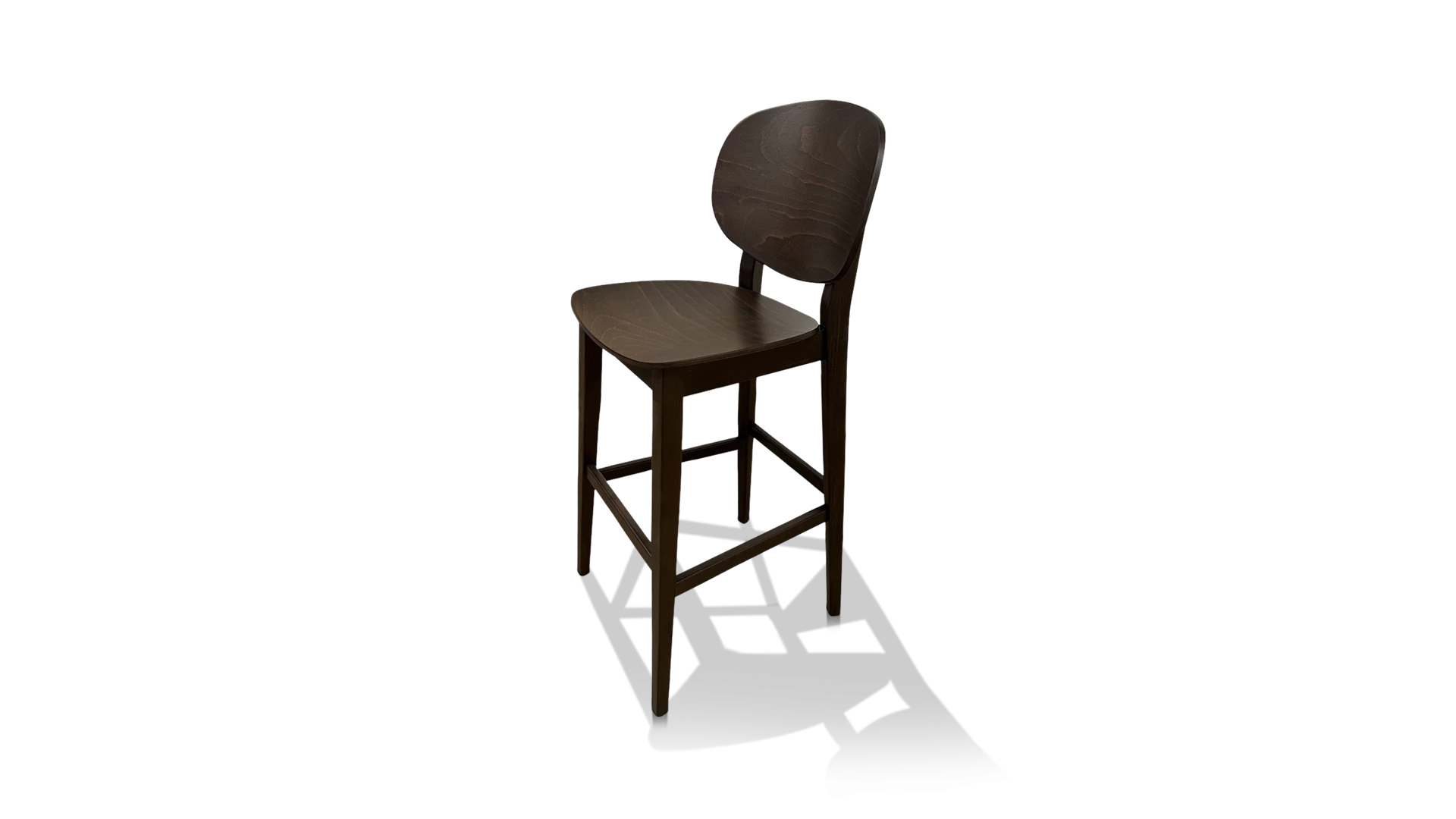 Furniture image