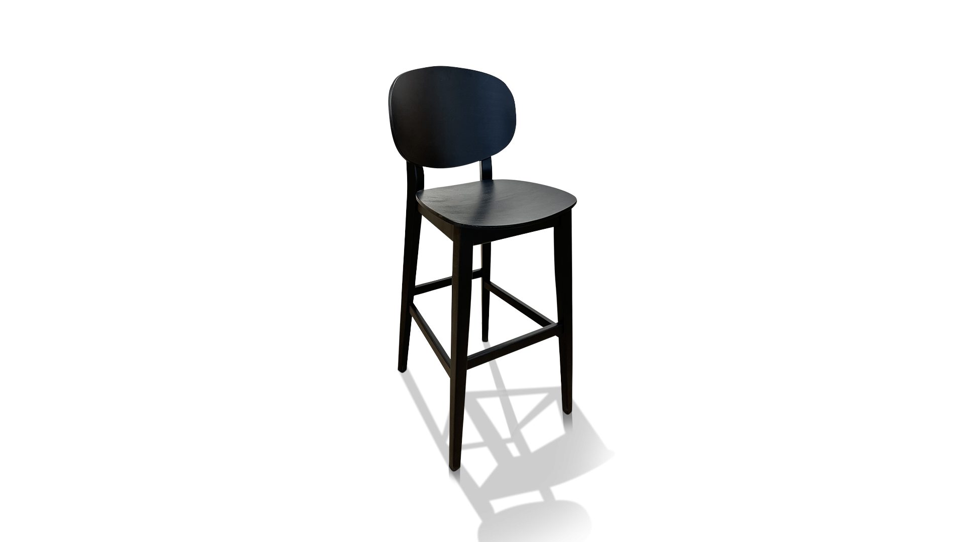 Furniture image