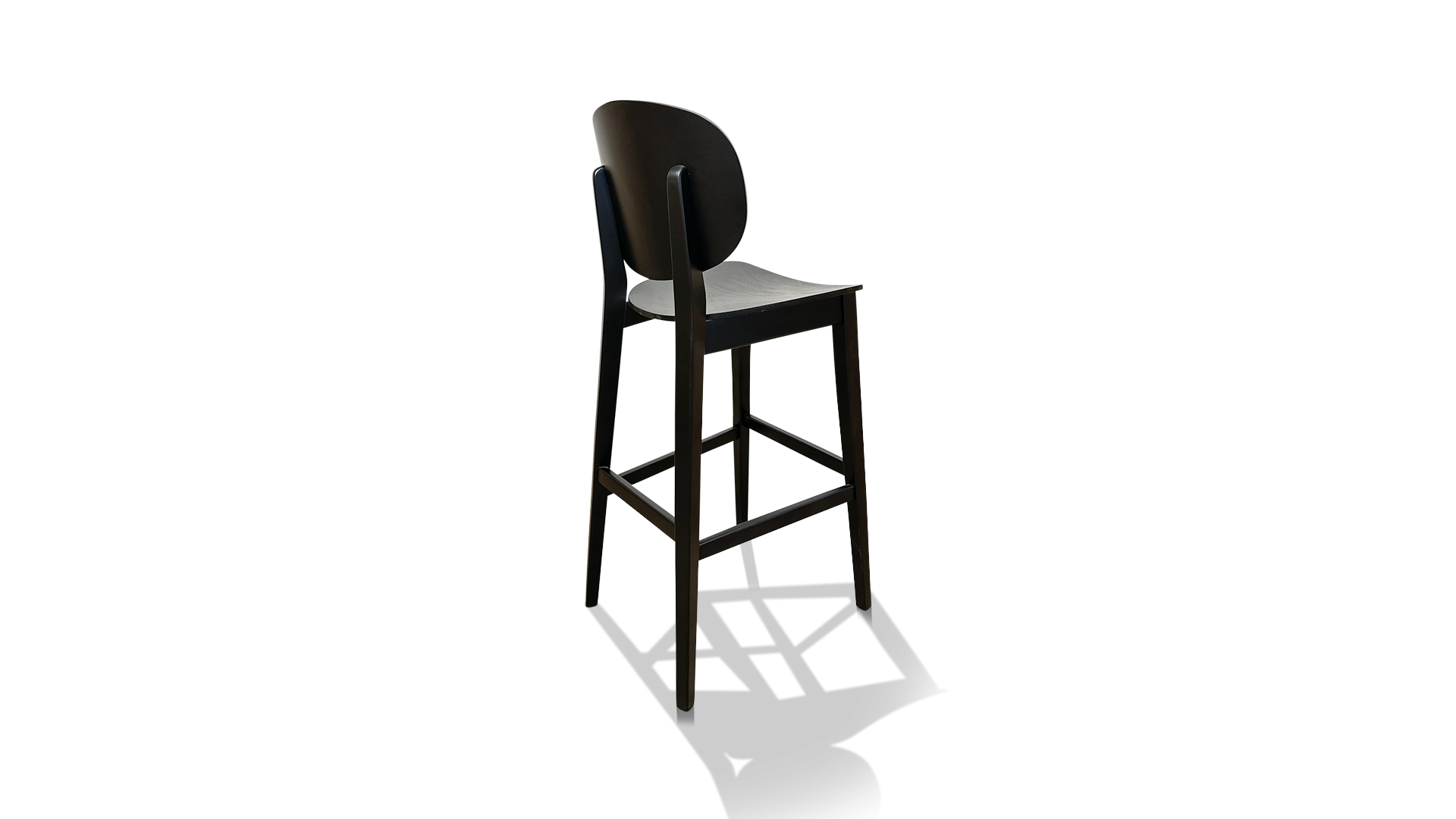 Furniture image