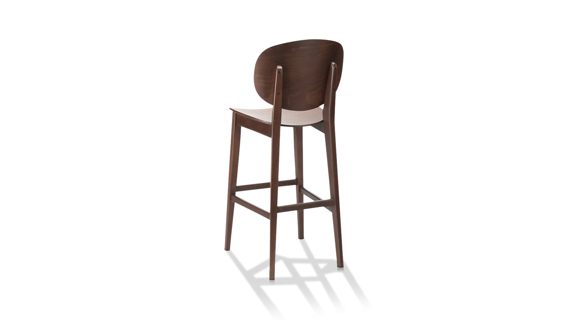 Furniture image