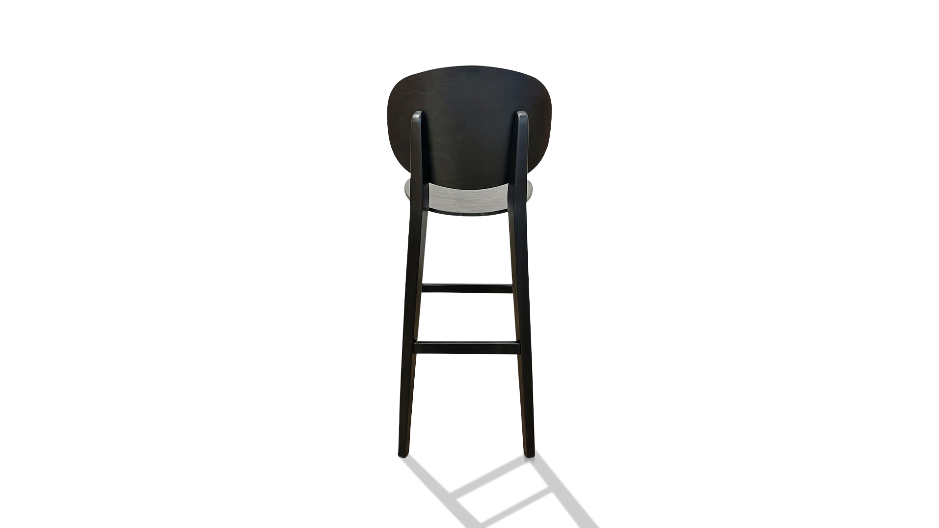 Furniture image