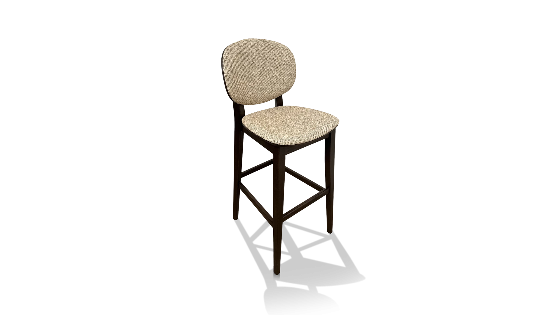 Furniture image