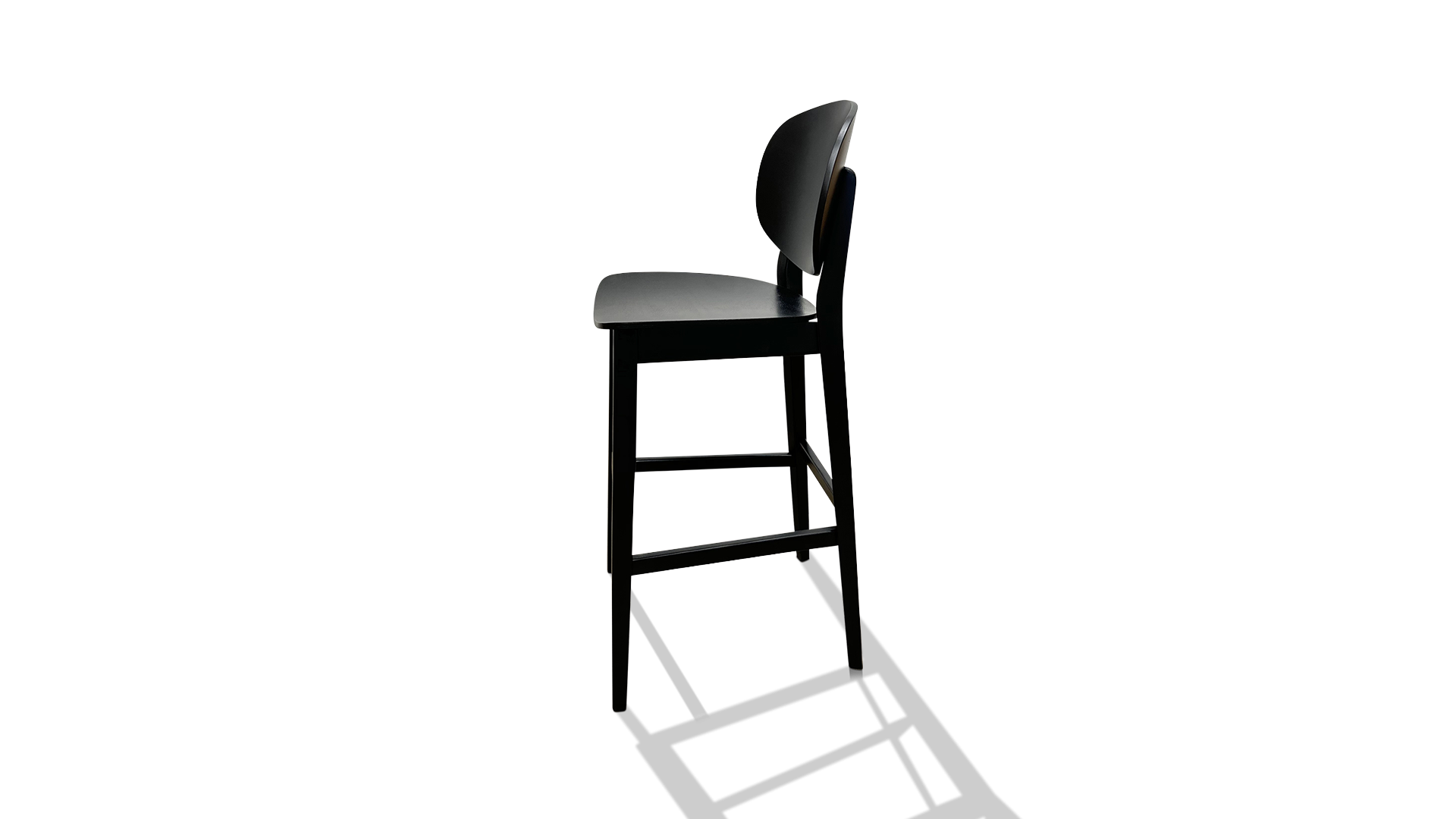 Furniture image
