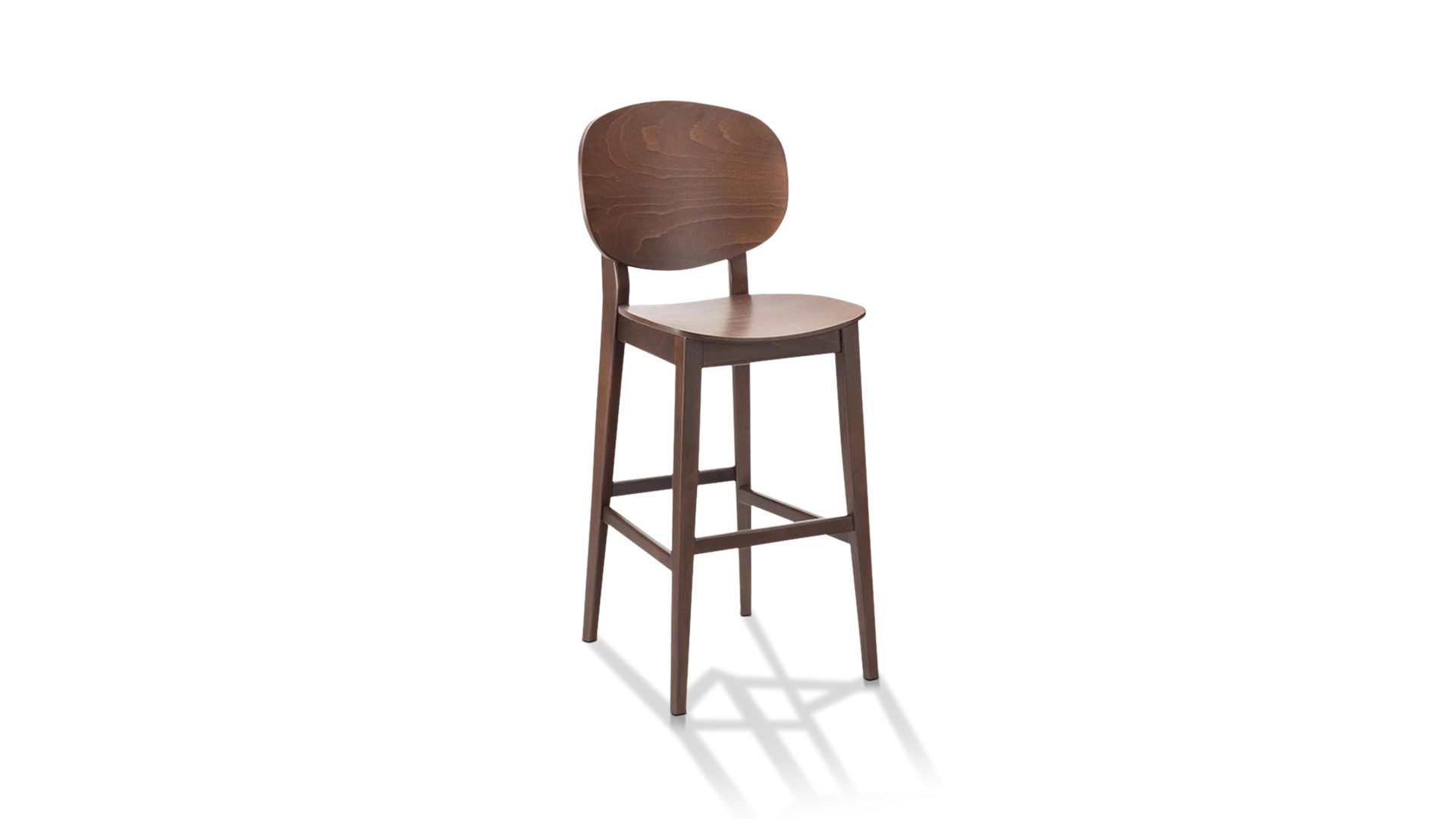 Furniture image