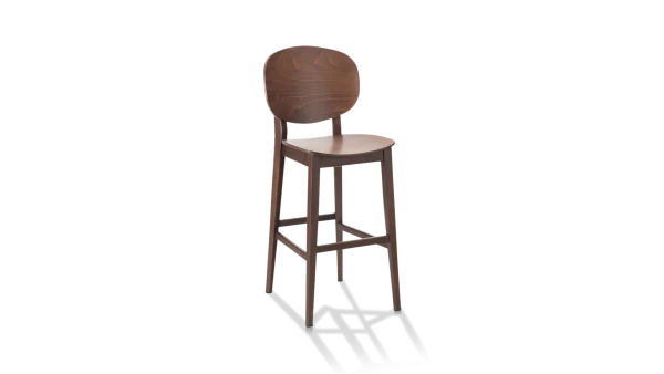Image of furniture of the product Bar Cuba