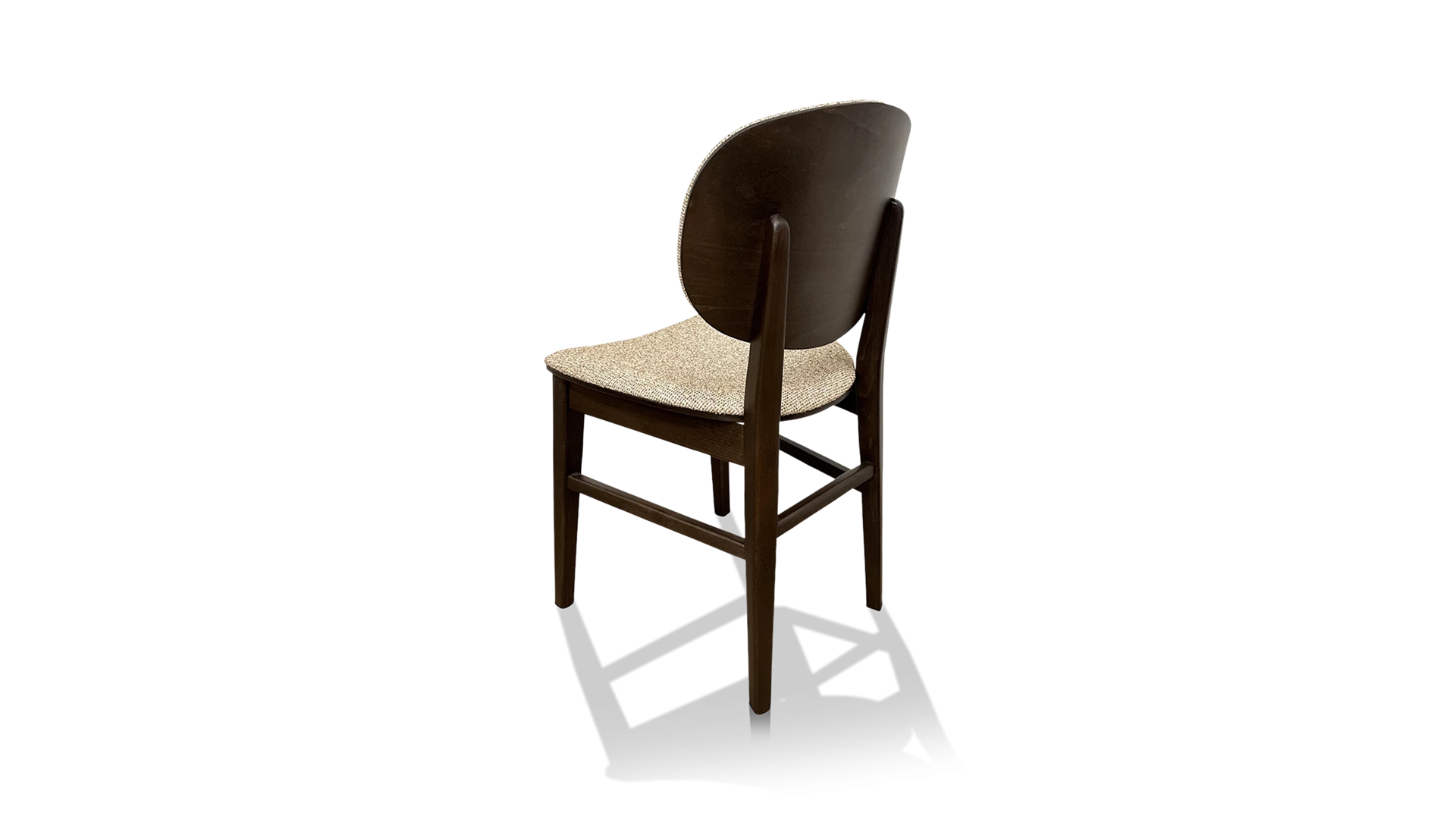 Furniture image