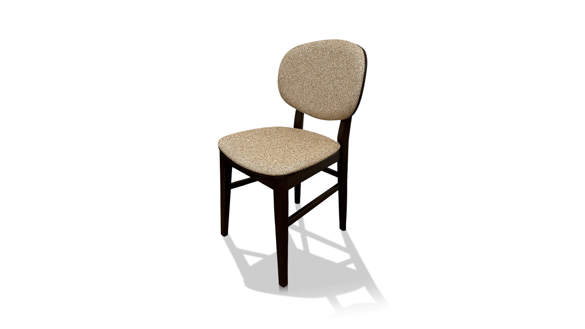 Furniture image