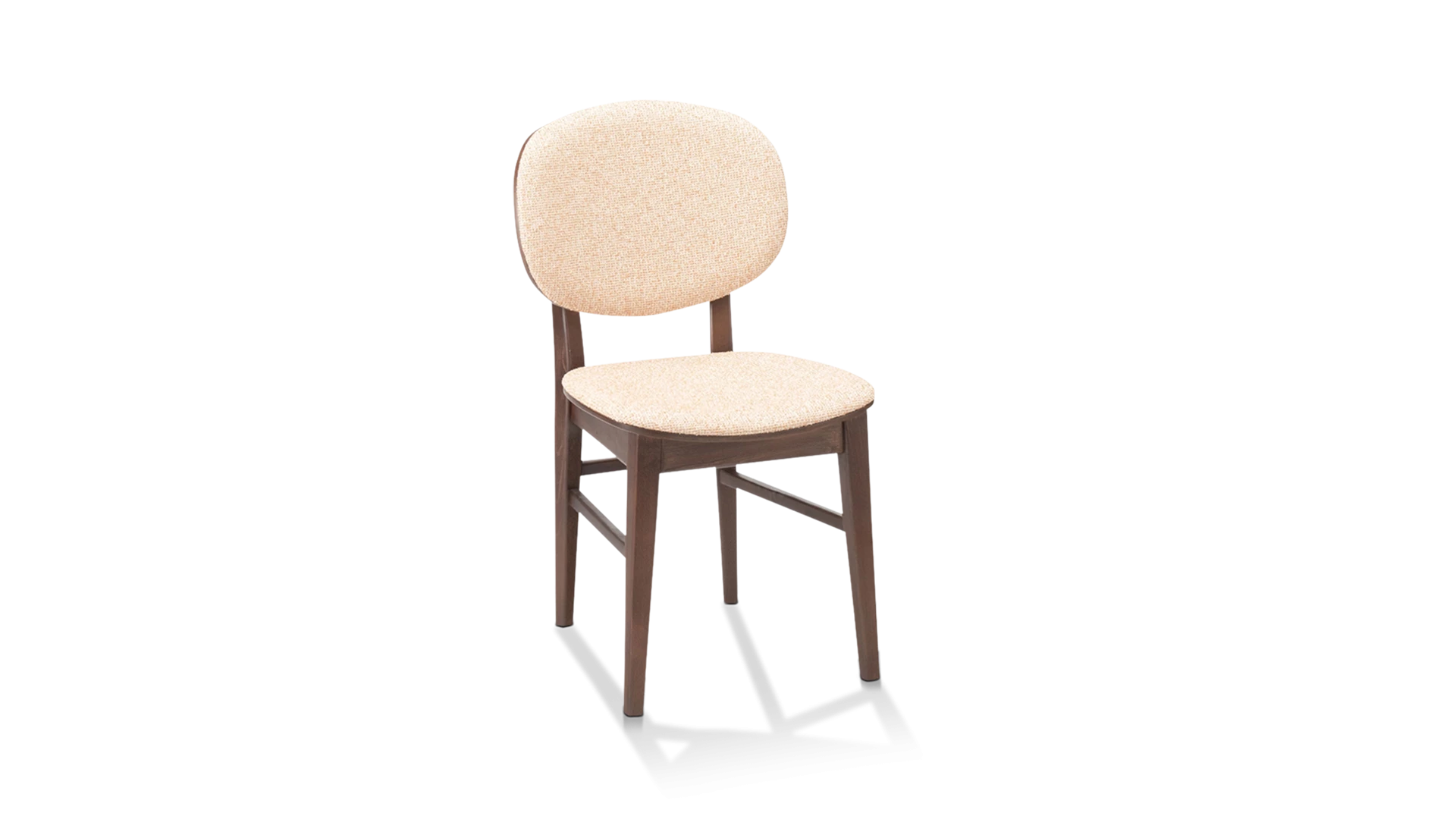 Furniture image
