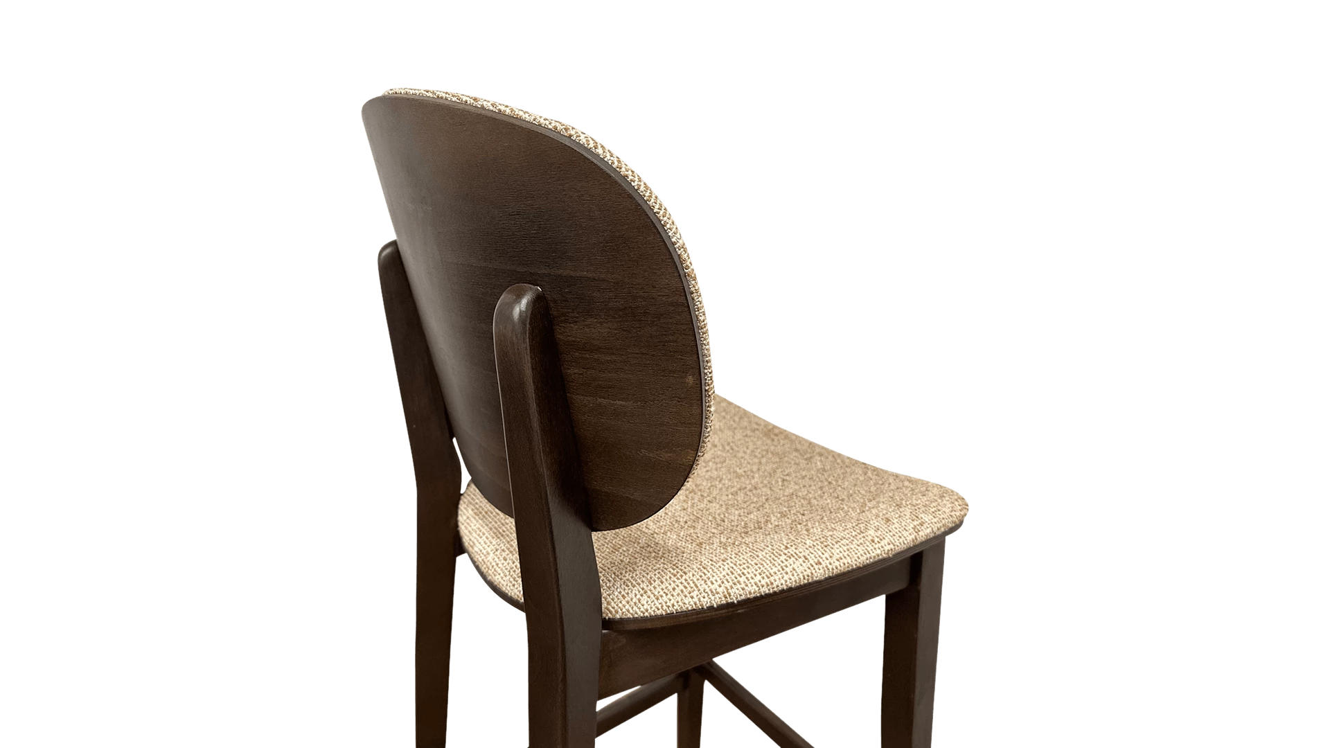 Furniture image