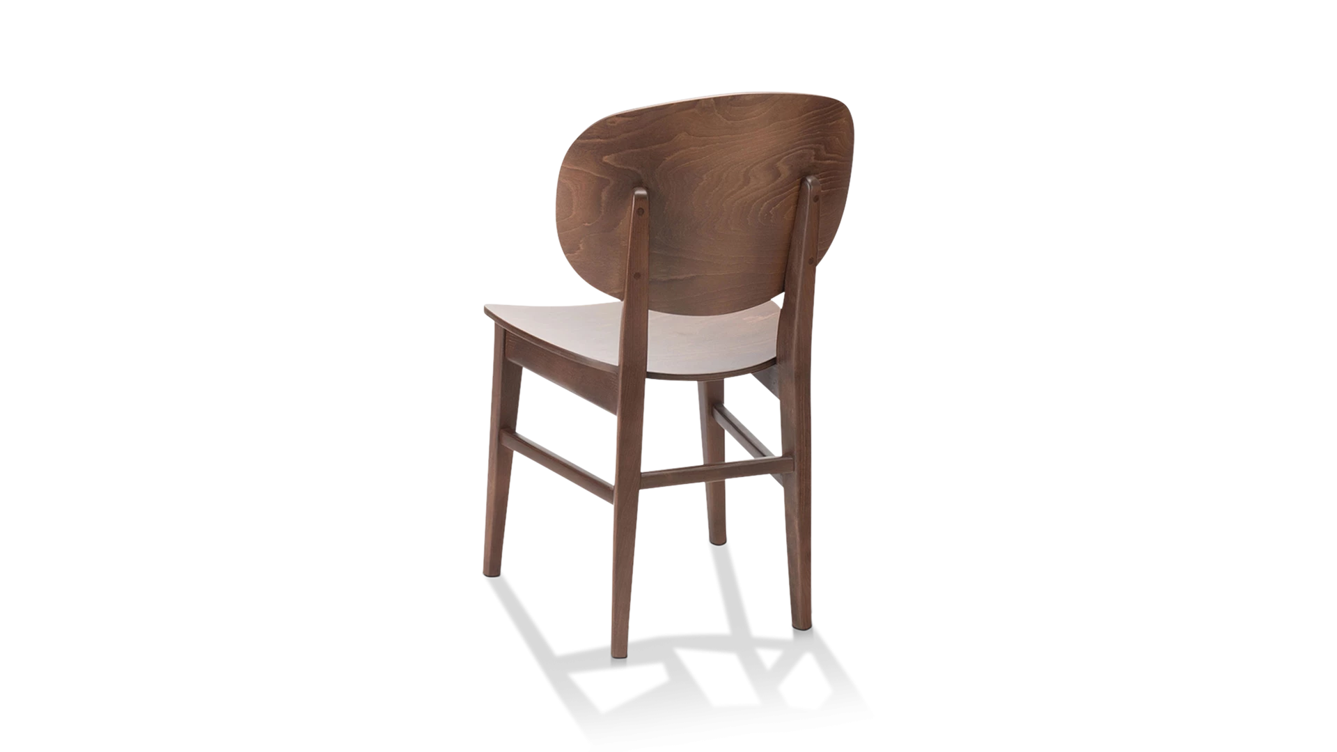 Furniture image