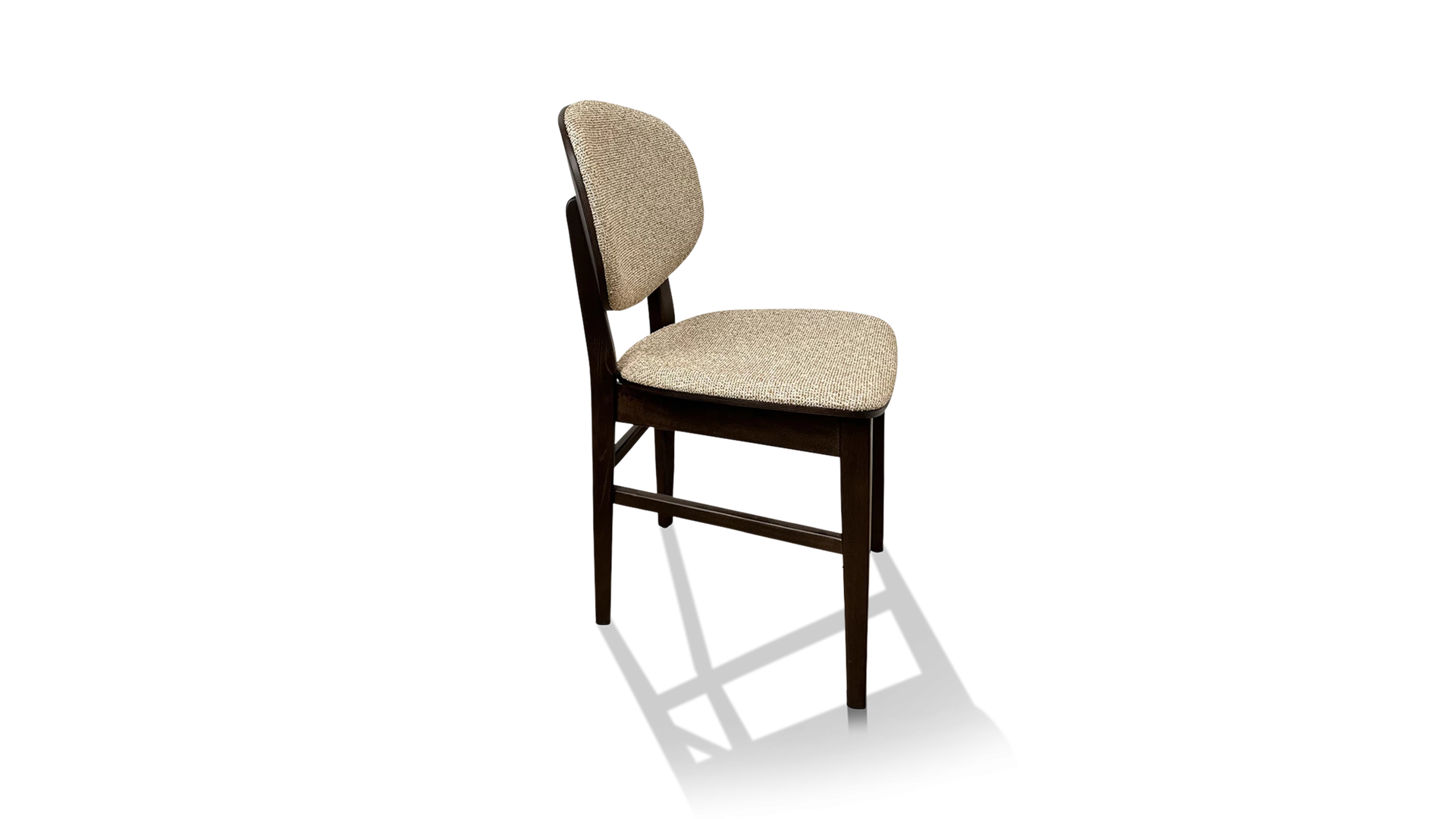 Furniture image