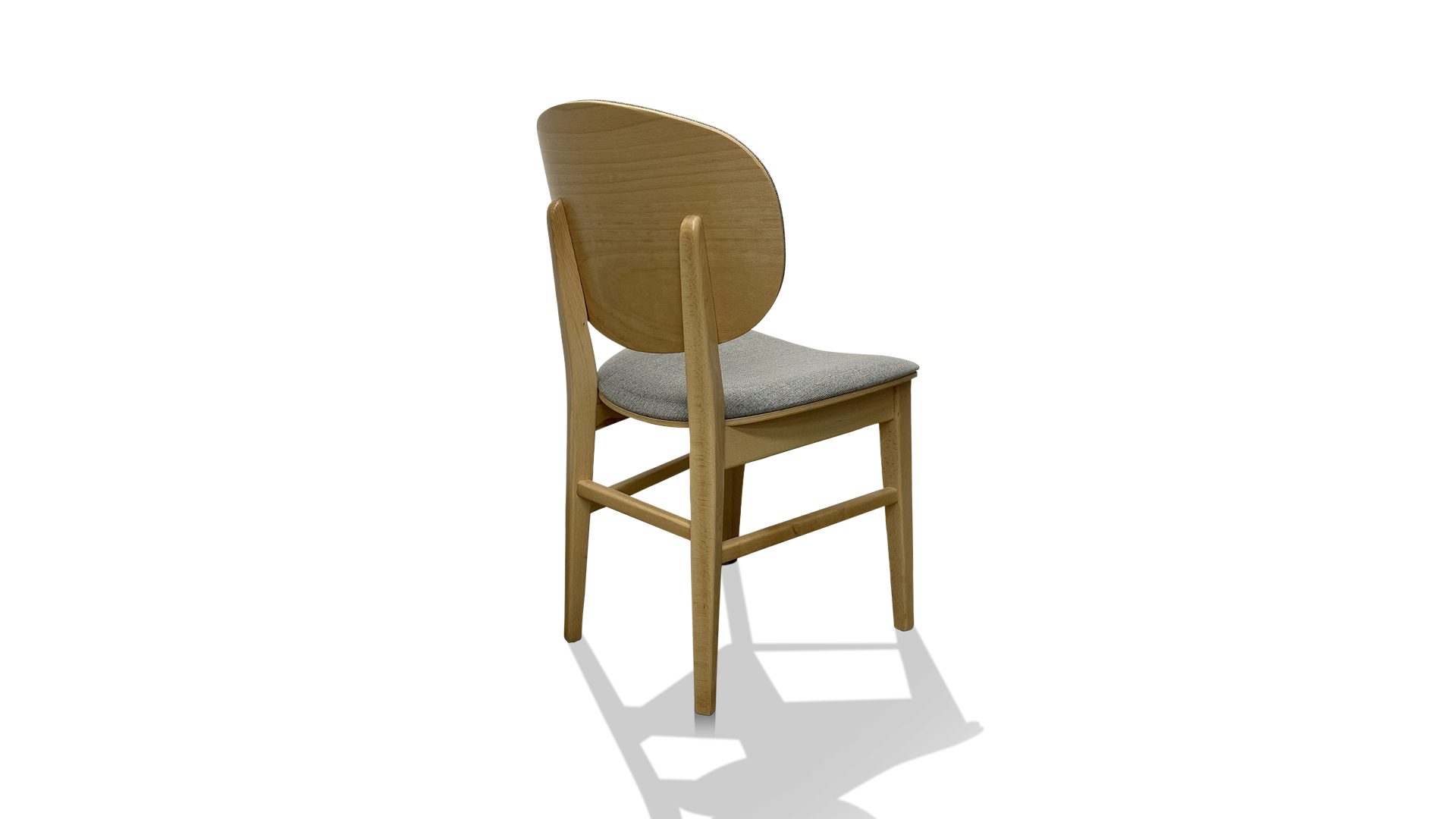 Furniture image