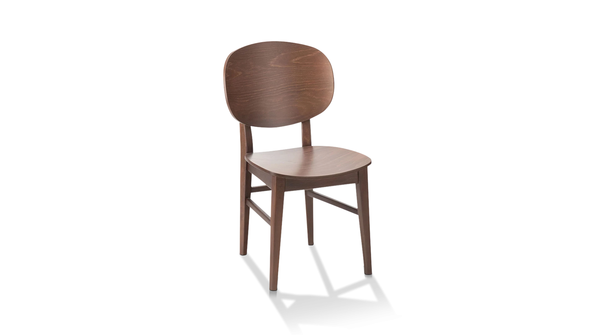 Furniture image