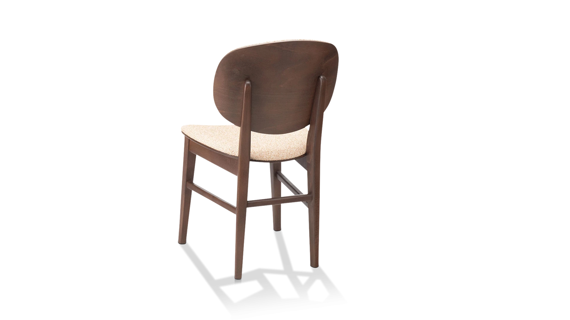 Furniture image