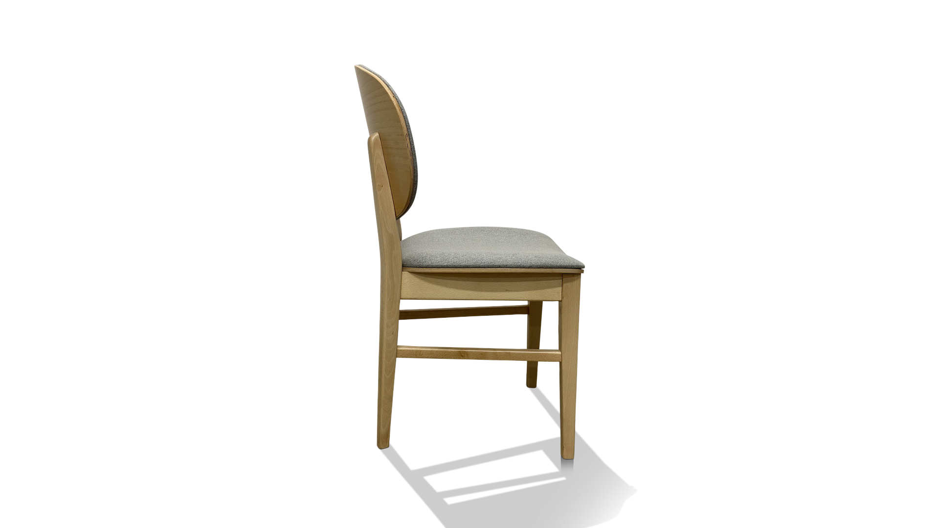 Furniture image