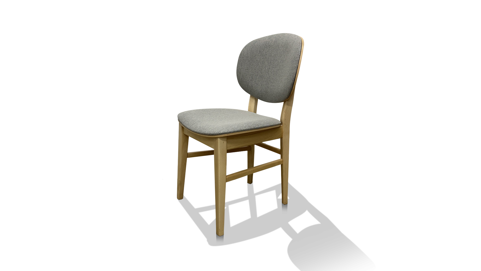 Furniture image
