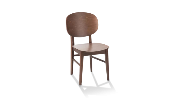 Image of furniture of the product Cuba