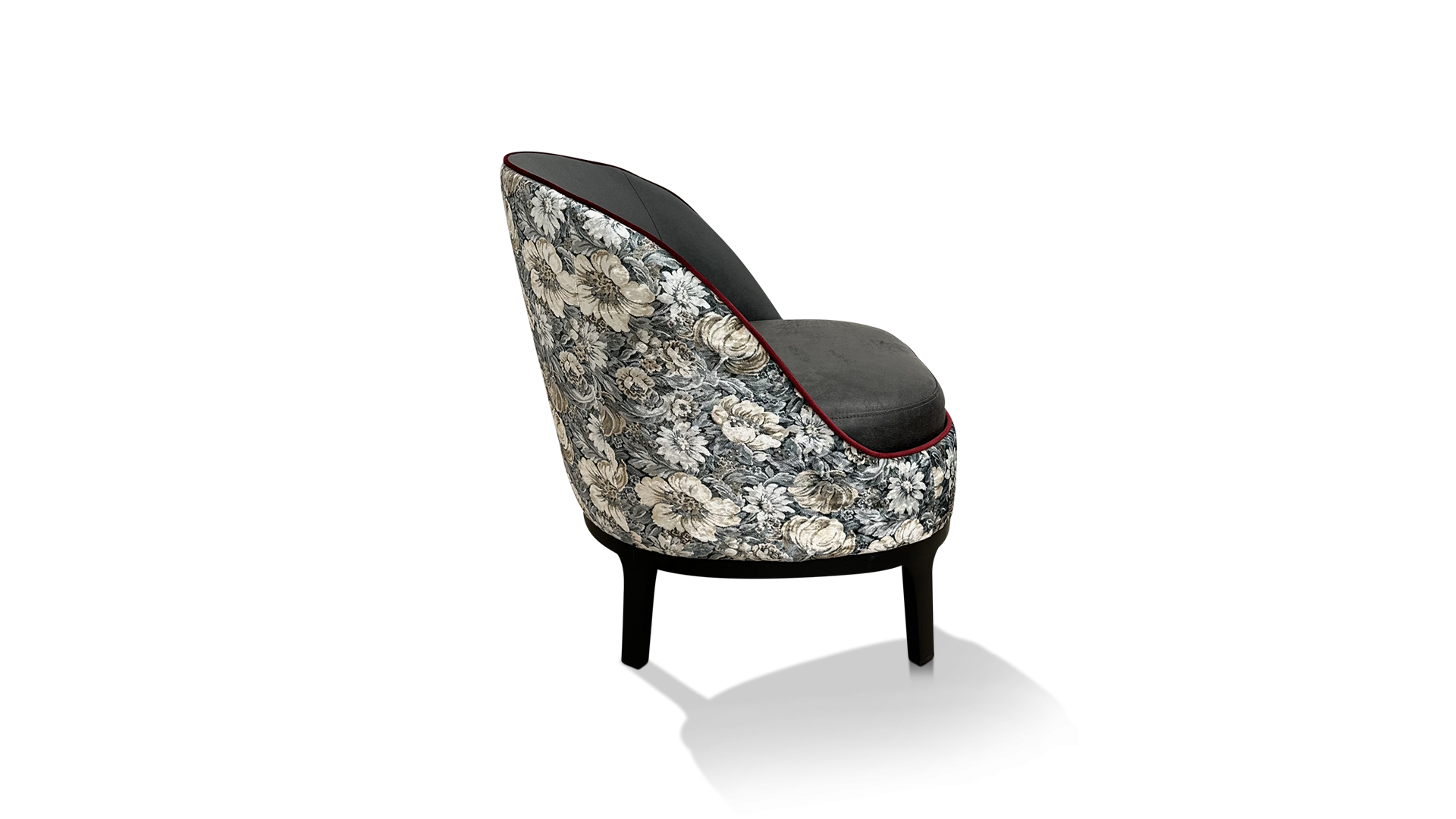 Furniture image