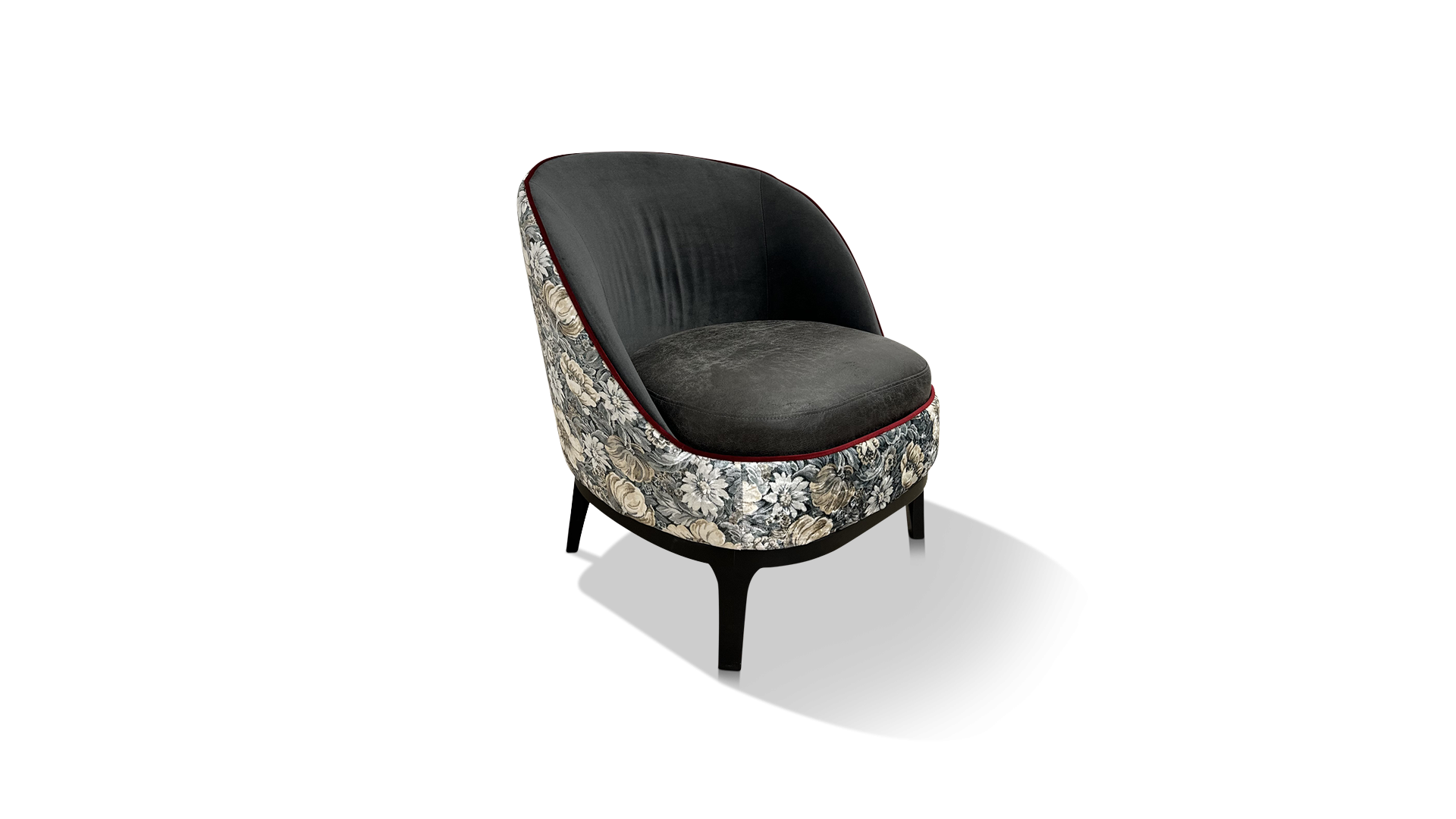 Furniture image