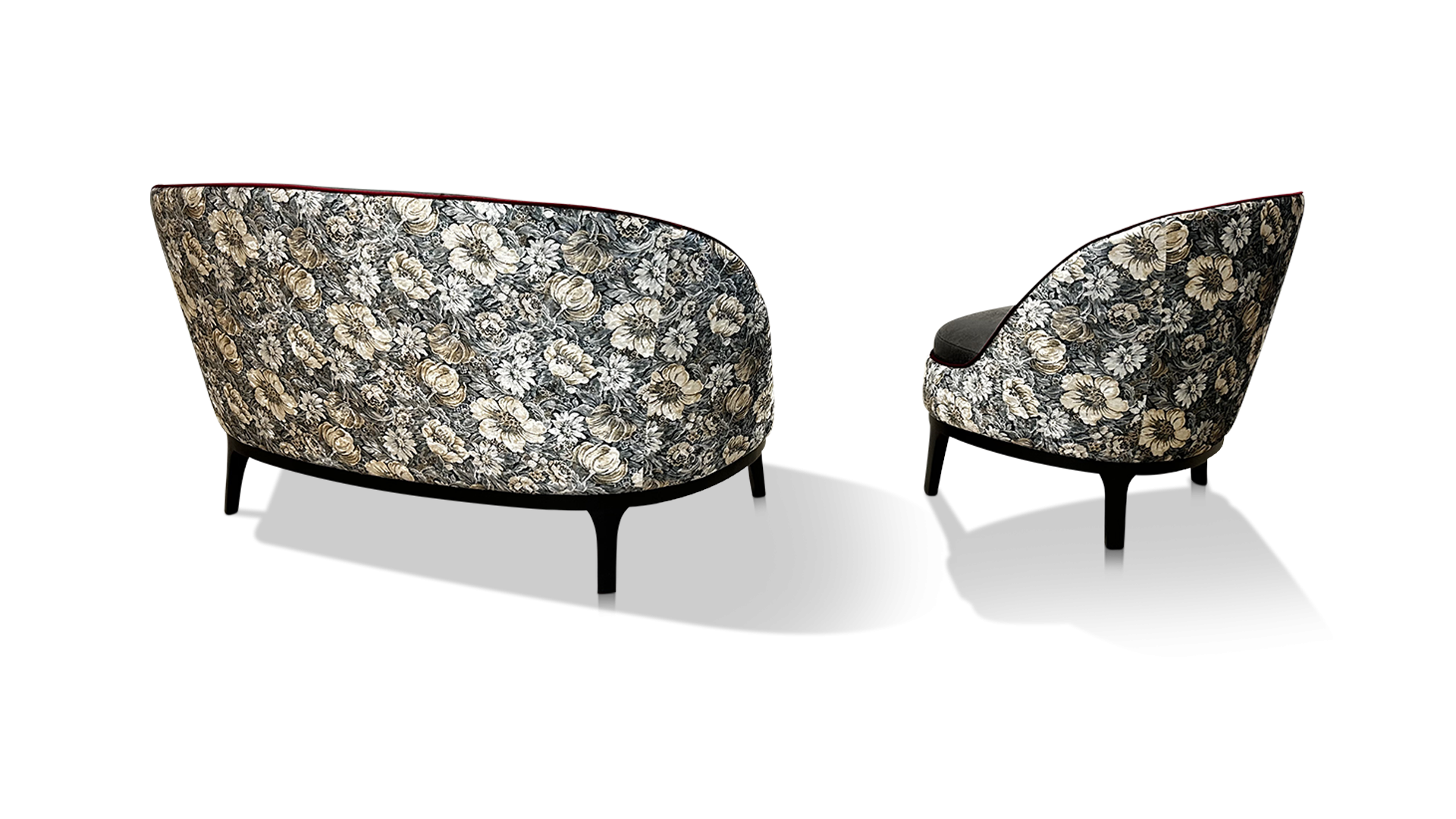 Furniture image